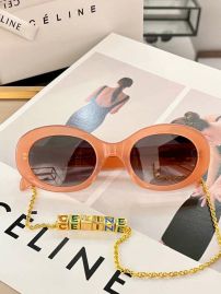 Picture of Celine Sunglasses _SKUfw56245995fw